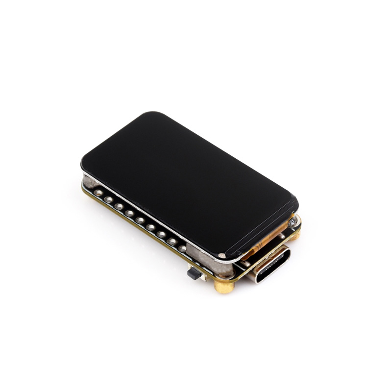 Esp32 Wifi Bluetooth Module - ESP32-C6 1.47inch Display Development Board 172×320