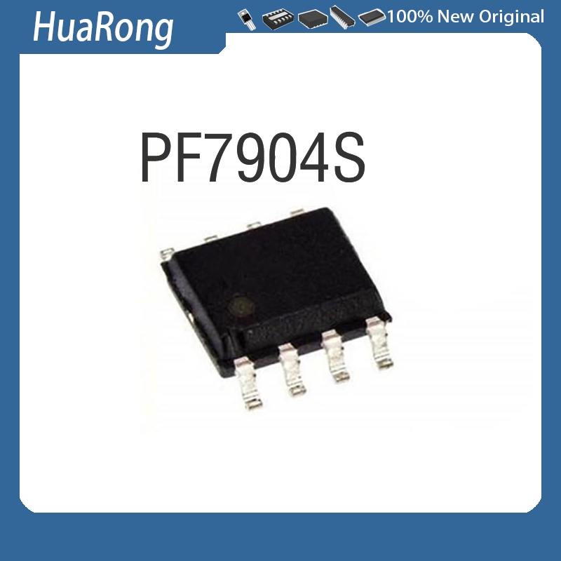 Esp8266 - 5PCS/LOT PF7904S PF7904 SOP-8