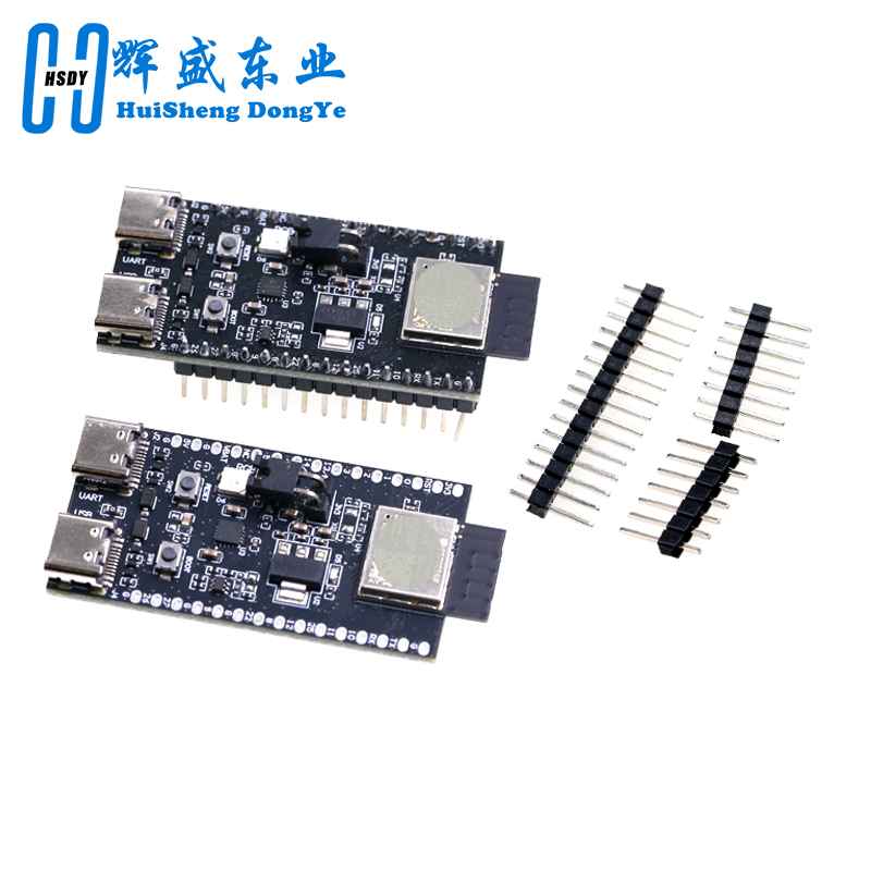 ESP32-H2-DevKitM WiFi+Bluetoot - Esp32 H2 review and price