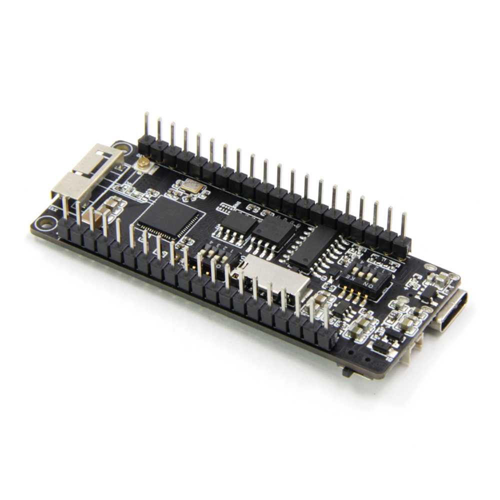 LILYGO® TTGO T8 ESP32-S2 V1.1  - Esp32 S2 review and price