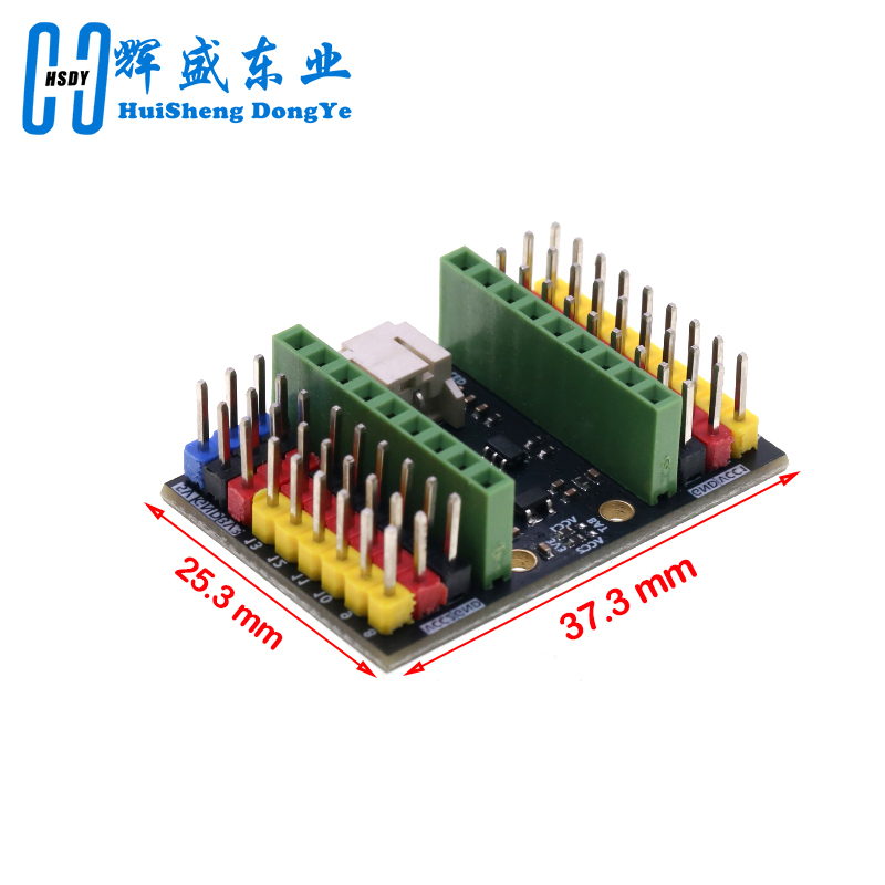 SuperMini Dev Board for ESP32- - Esp32 H2 review and price