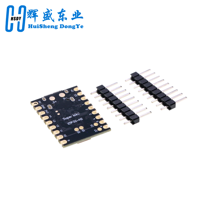 SuperMini Dev Board for ESP32- - Esp32 H2 review and price