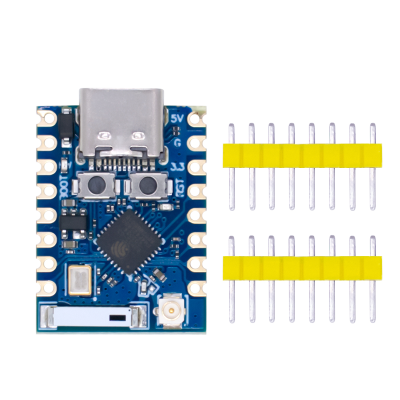 ESP32C3 PRO MINI development b - Esp32 Devkit review and price