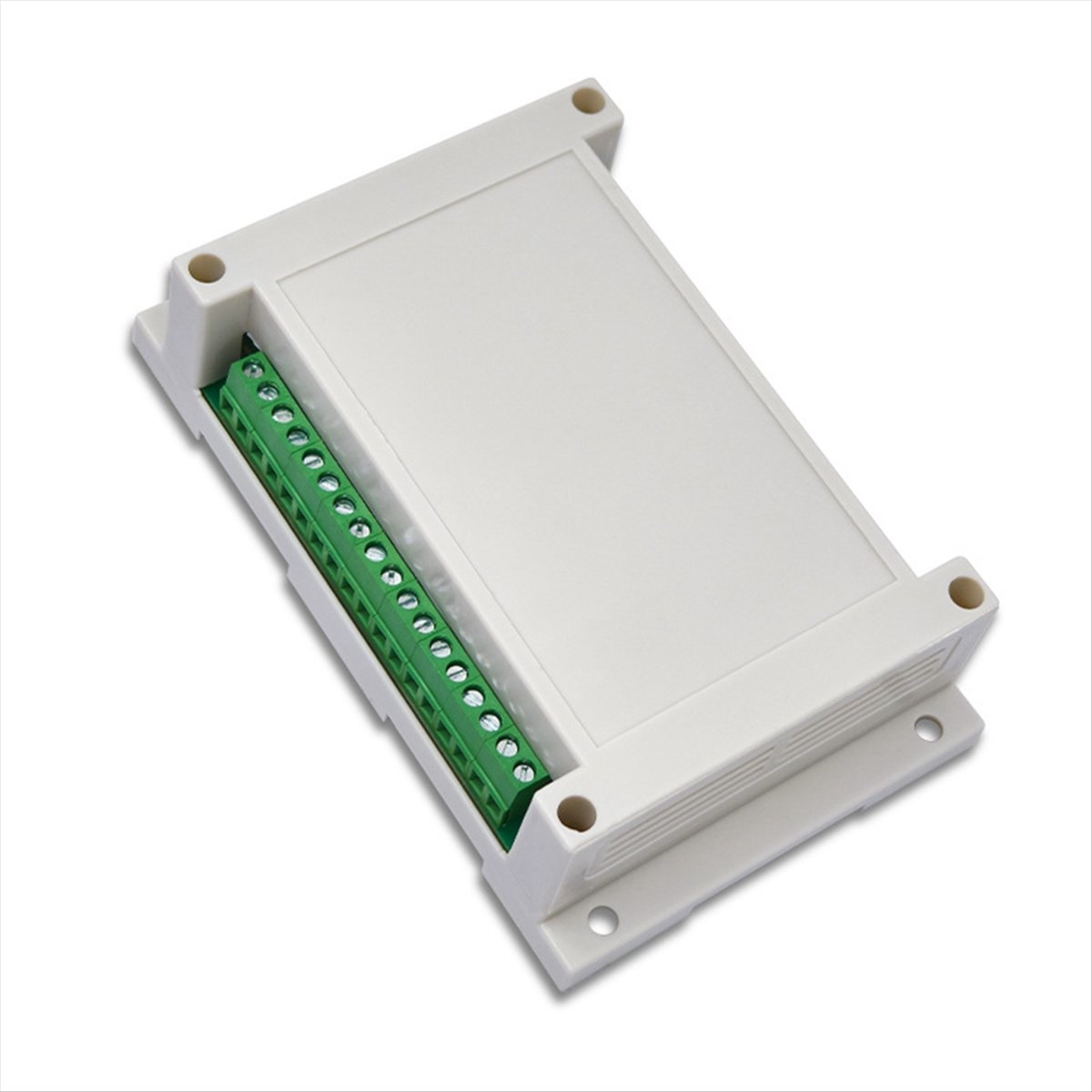 A99X 8-CH Relay Module DC12-24 - Esp8266 review and price
