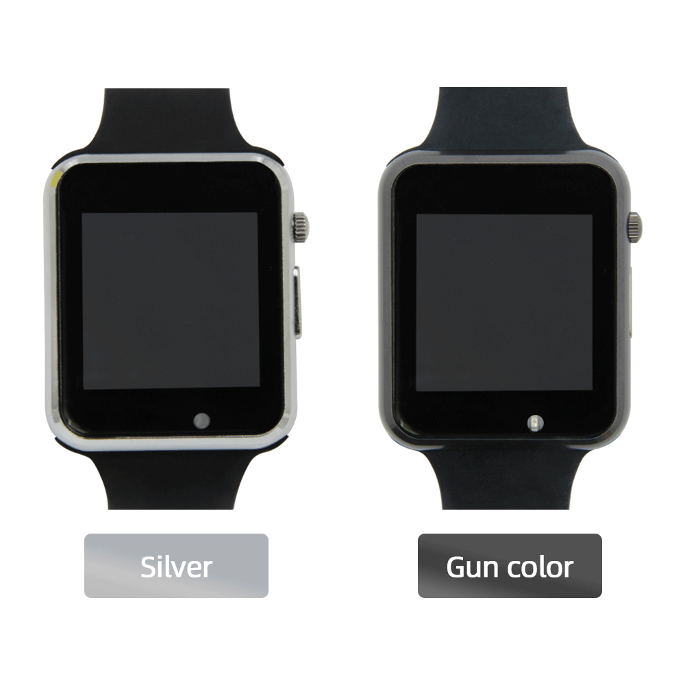 T-Watch-S3 Programmable Toucha - Esp32 S3 review and price