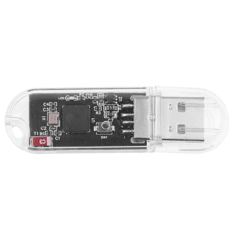 ZIZI ESP32 Development Board U - Esp32 Uart Module review and price