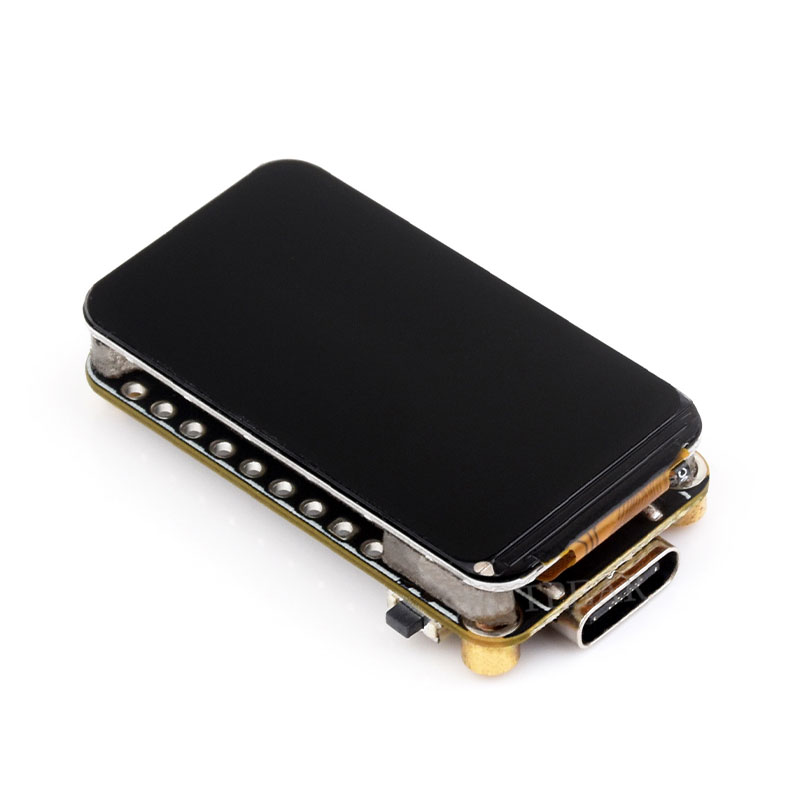 ESP32 C6 ST7789 1.47 inch Touc - Esp32 C6 review and price