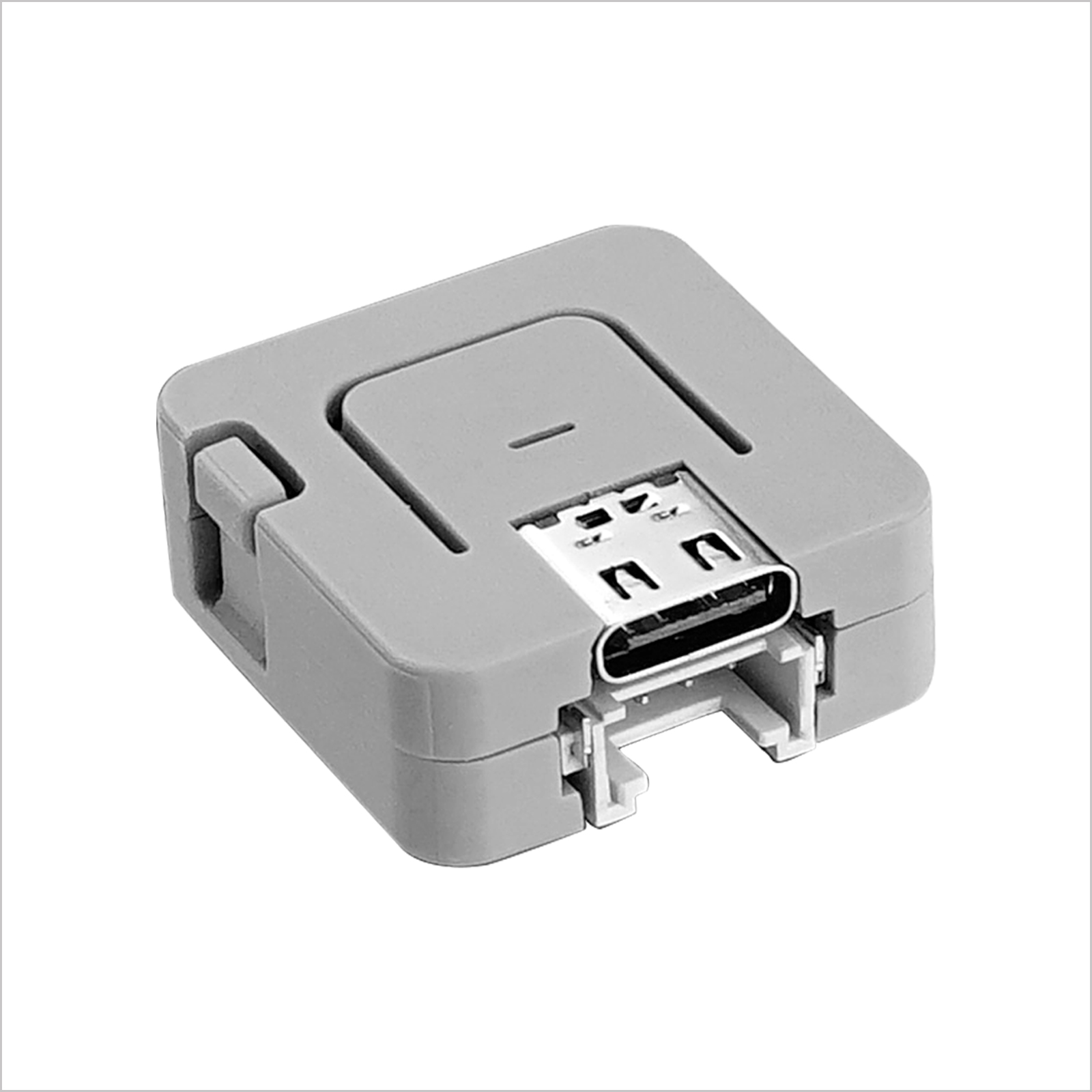 M5Stack Official ATOM Lite ESP - Esp32 review and price