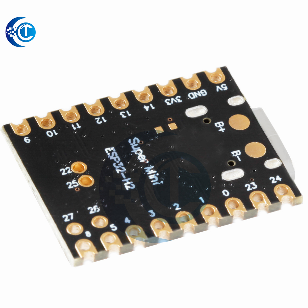 ESP32-H2 SuperMini Microcontro - Esp32 H2 review and price