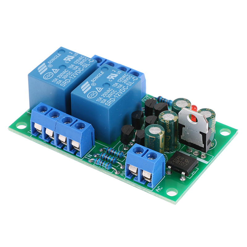 1PC Audio Speaker Protection B - Esp32 S2 review and price