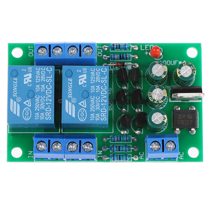 1PC Audio Speaker Protection B - Esp32 S2 review and price
