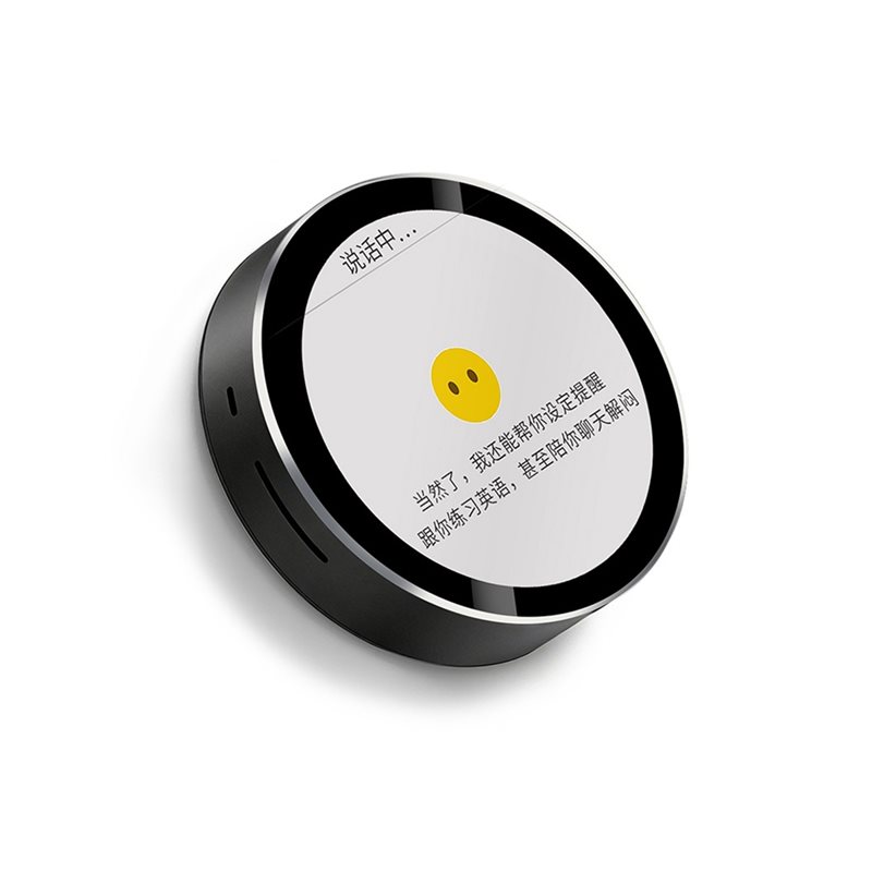 ESP32-S3 Xiaozhi AI Voice Chat - Esp32 Uart Module review and price