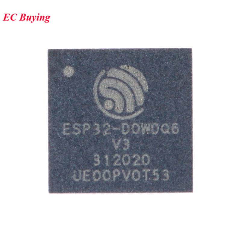 1-5Pcs ESP8266 ESP32 PICO-D4 S - Esp32 S2 review and price