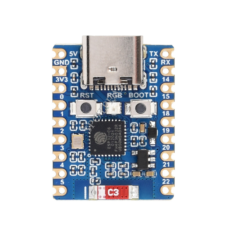 ESP32 Development Board ESP32- - Espressif Esp32 review and price