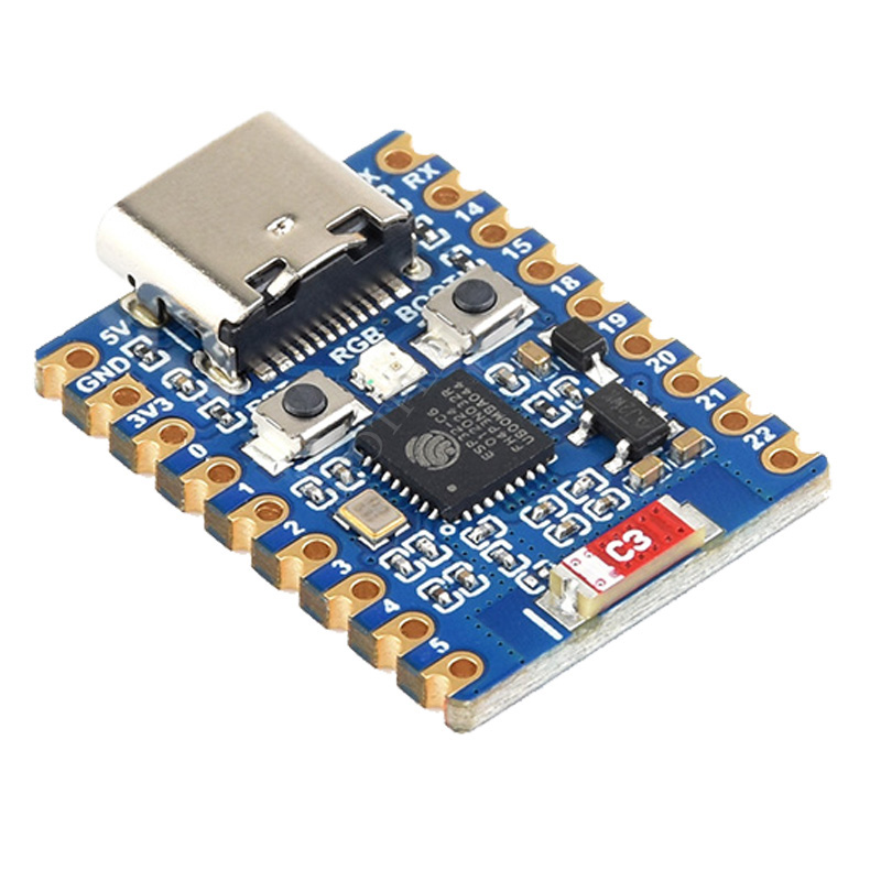 ESP32 Development Board ESP32- - Espressif Esp32 review and price
