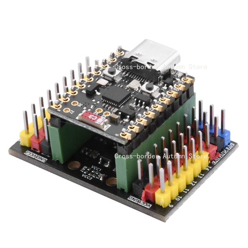 ESP32-H2 Development Board MCU - Esp32 H2 review and price