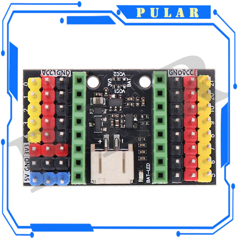 ESP32-C3 Development Board ESP - Esp32 S2 review and price