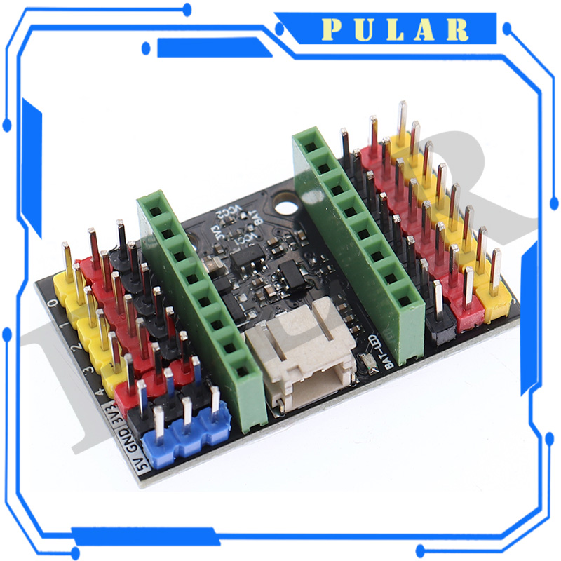ESP32-C3 Development Board ESP - Esp32 S2 review and price