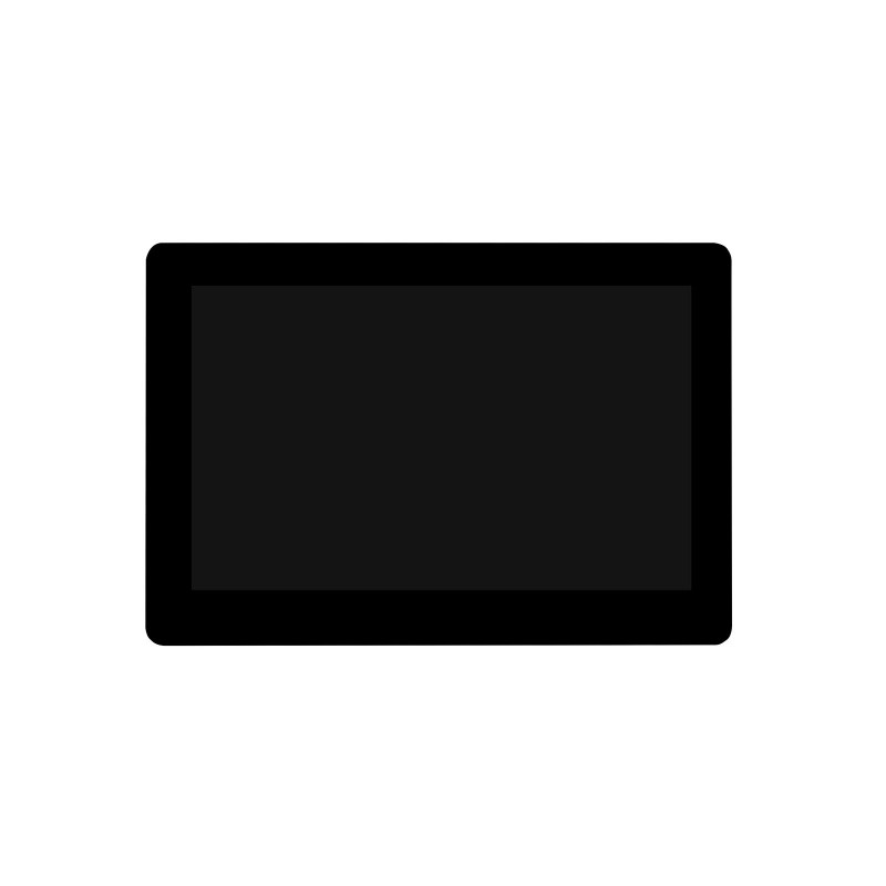 Waveshare ESP32-S3-Touch-LCD-5 - Esp32 S3 review and price