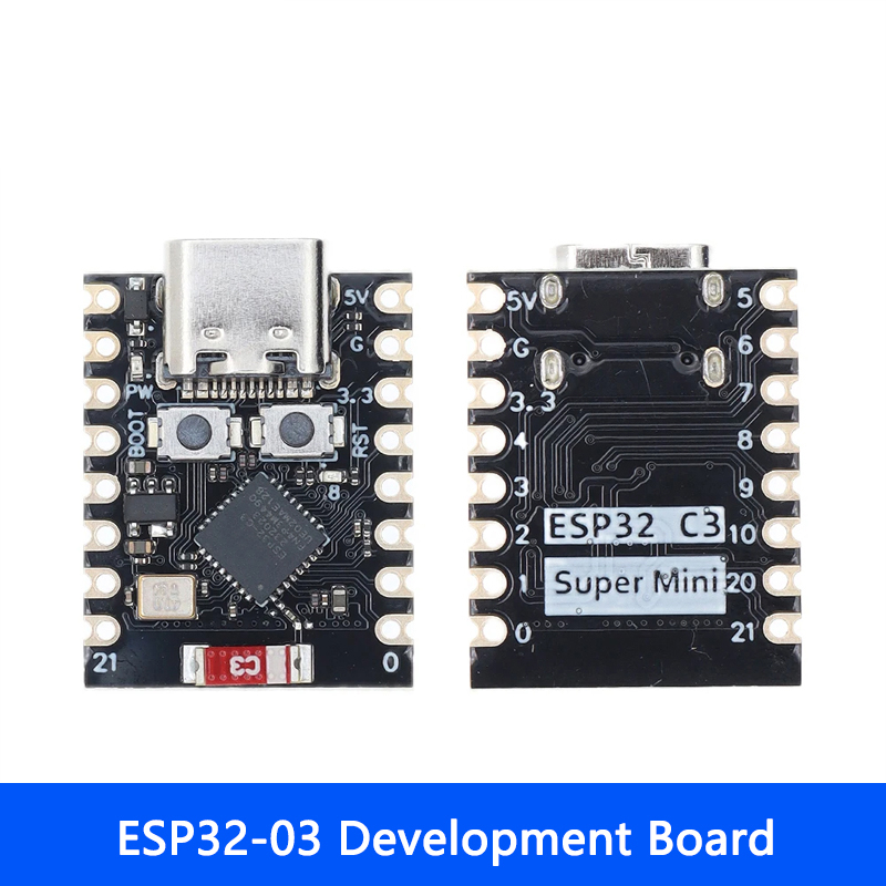 ESP32-C3 ESP32-S3 ESP32-H2 ESP - Esp32 H2 review and price