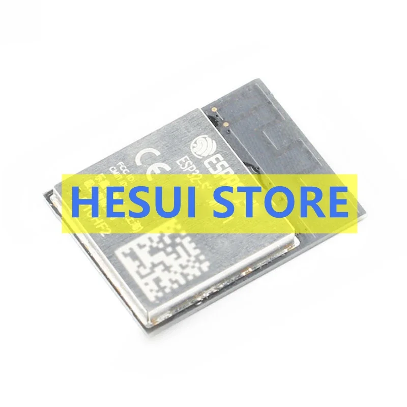 Original authentic ESP32-S2-MI - Esp32 S2 review and price