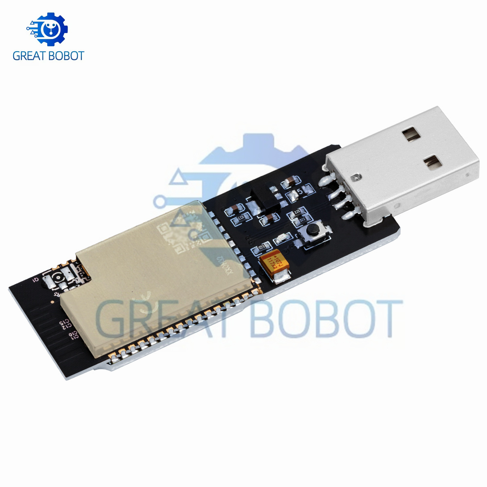 1~10PCS ESP32 S2 Development B - Esp32 S2 review and price