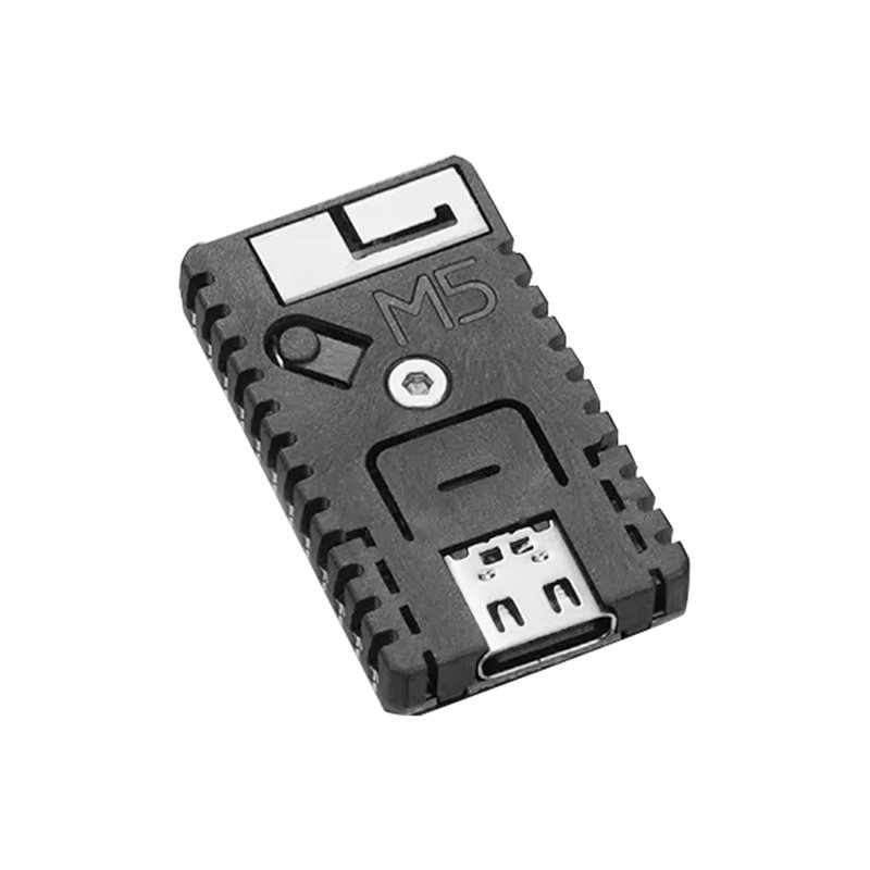 A99E-ESP32-C3 Development Boar - Esp32 C3 review and price