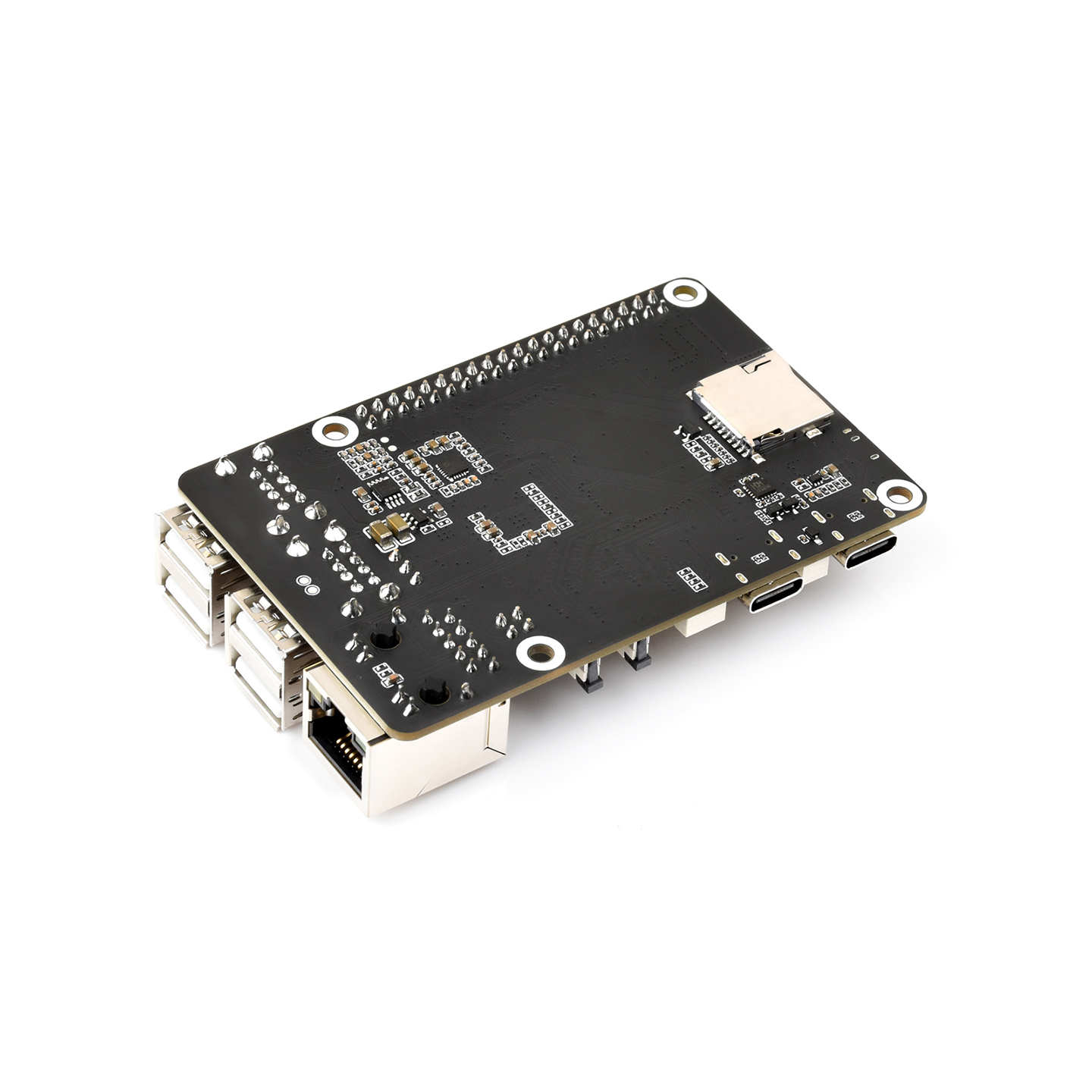 ESP32-P4-Module-DEV-KIT ESP32- - Esp32 P4 review and price