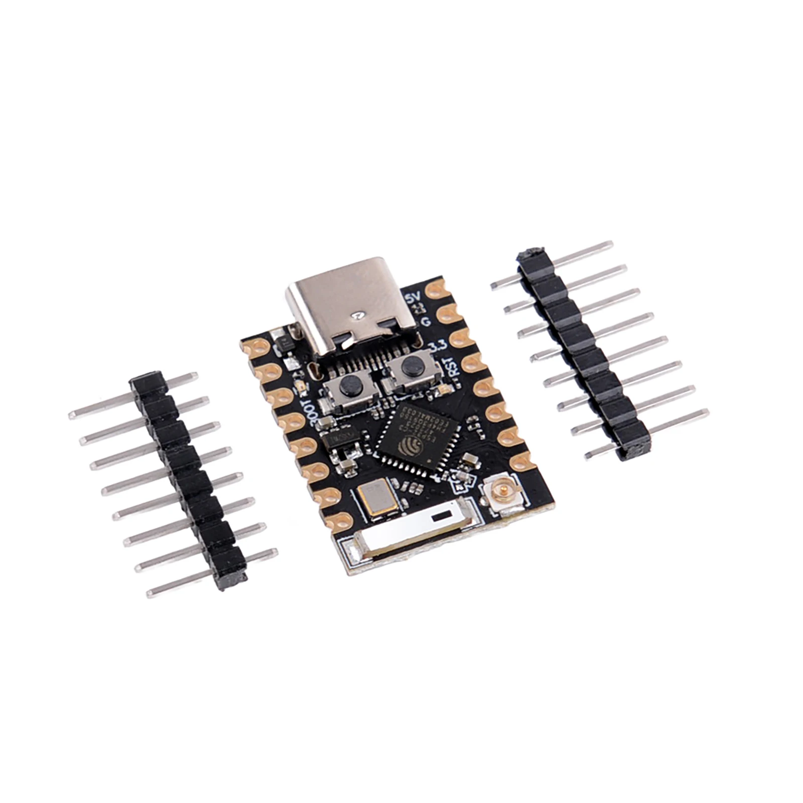ESP32 Super Mini Development B - Esp32 C3 review and price