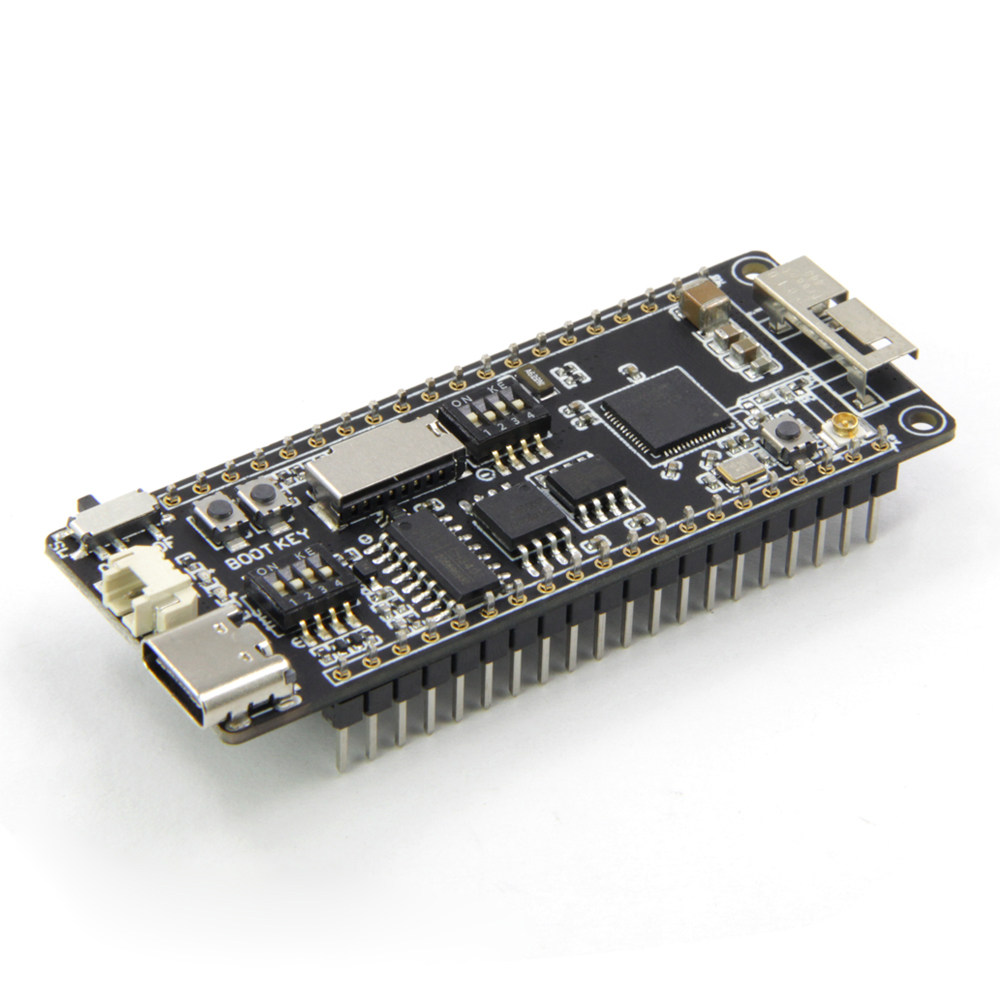 ESP32-S2 WIFI Wireless Develop - Esp32 S2 review and price