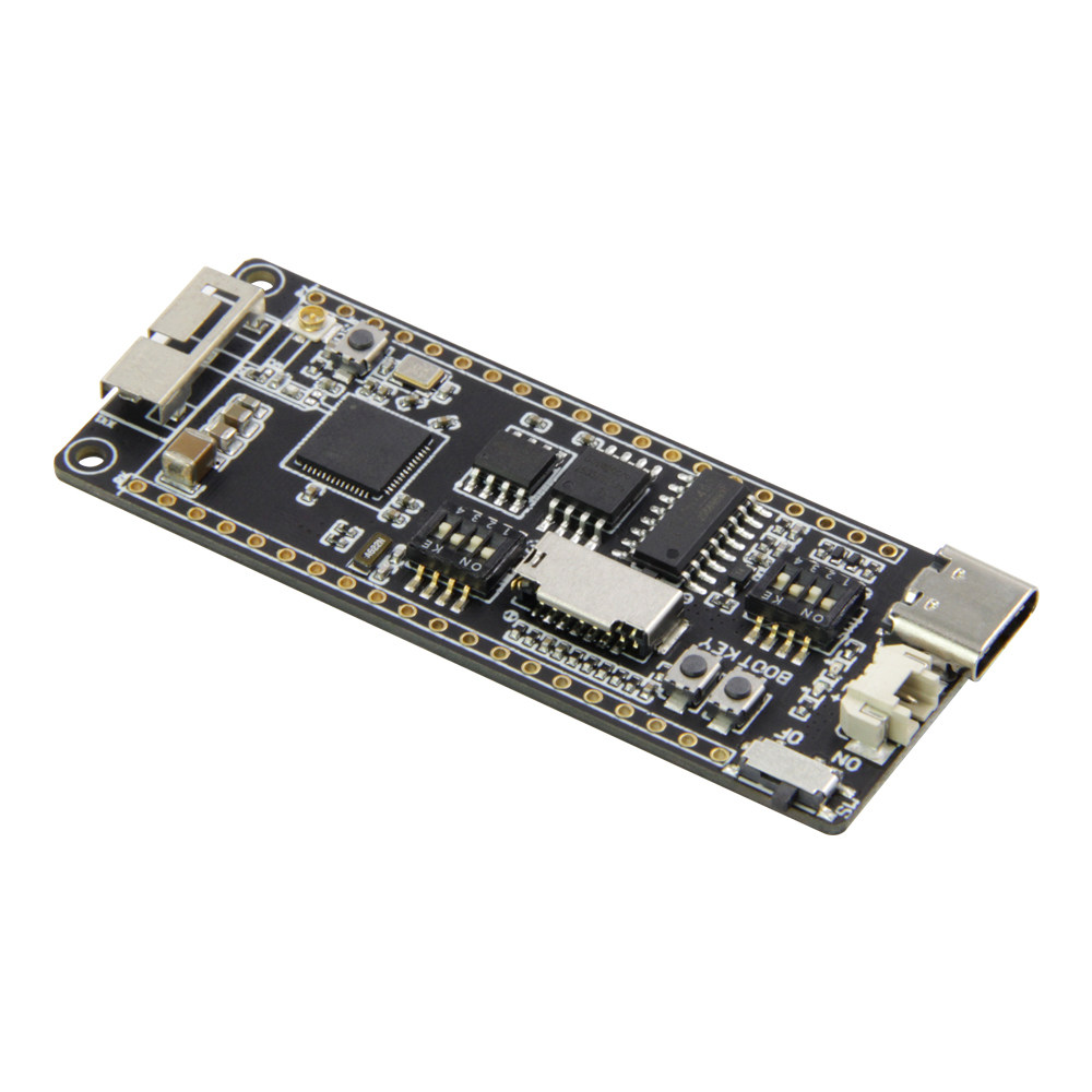 ESP32-S2 WIFI Wireless Develop - Esp32 S2 review and price