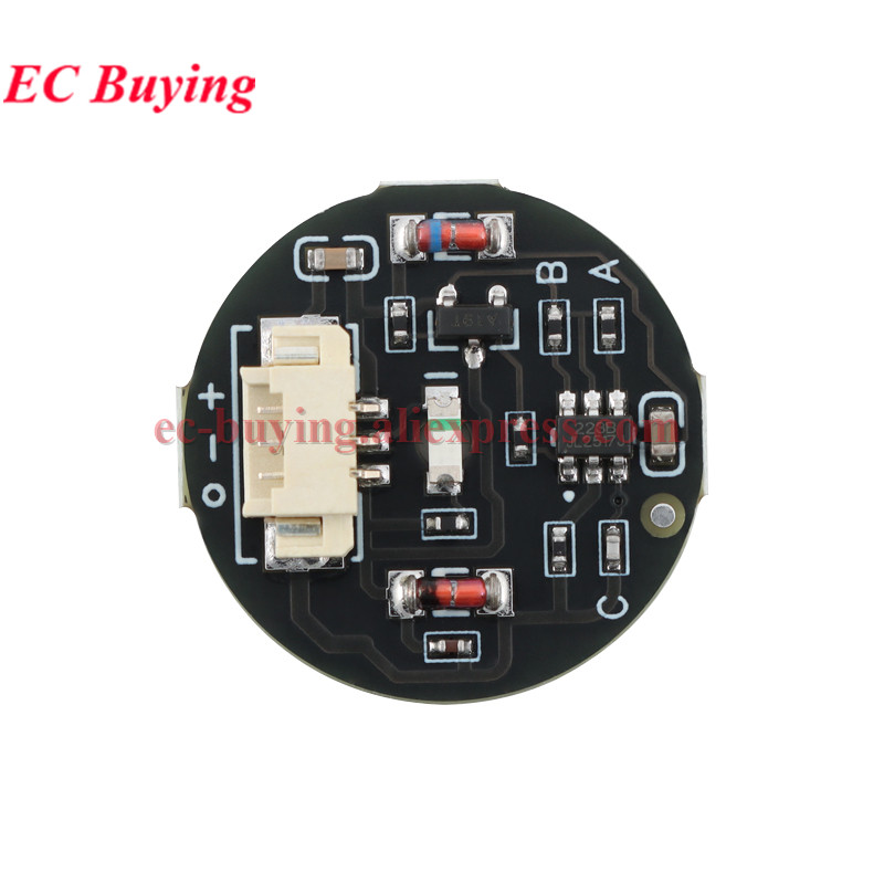 1Pc-10Pcs Touch Button Switch  - Espressif Esp32 review and price