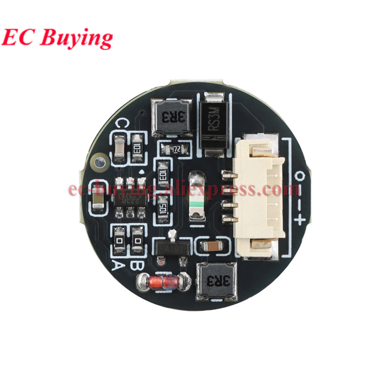 1Pc-10Pcs Touch Button Switch  - Espressif Esp32 review and price