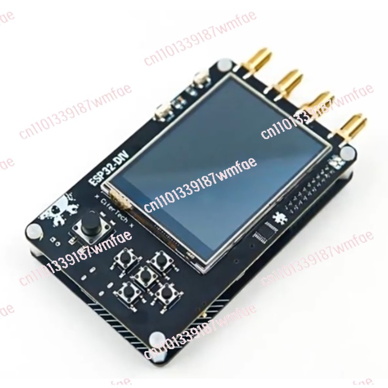 ESP32 DIV Development Board Fe - Esp32 Wifi Bluetooth Module review and price