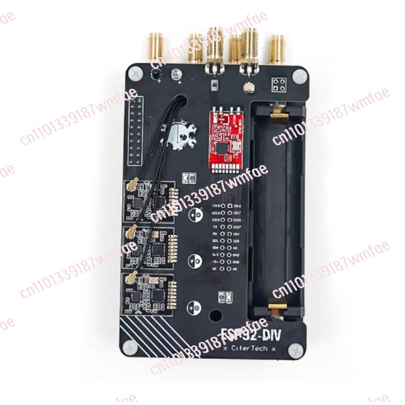 ESP32 DIV Development Board Fe - Esp32 Wifi Bluetooth Module review and price