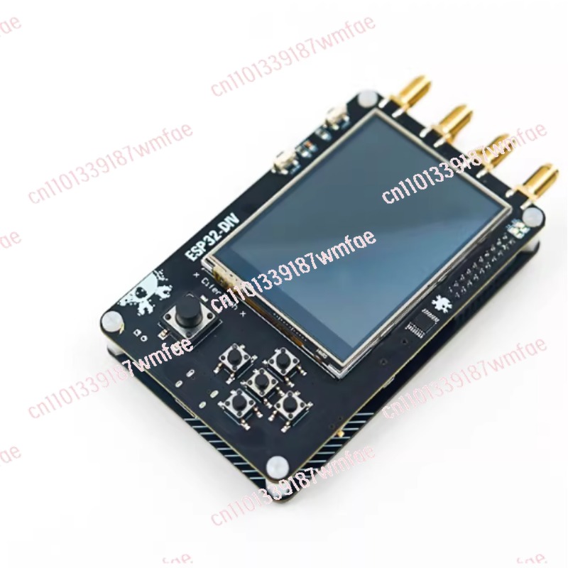 ESP32 DIV Development Board Fe - Esp32 Wifi Bluetooth Module review and price