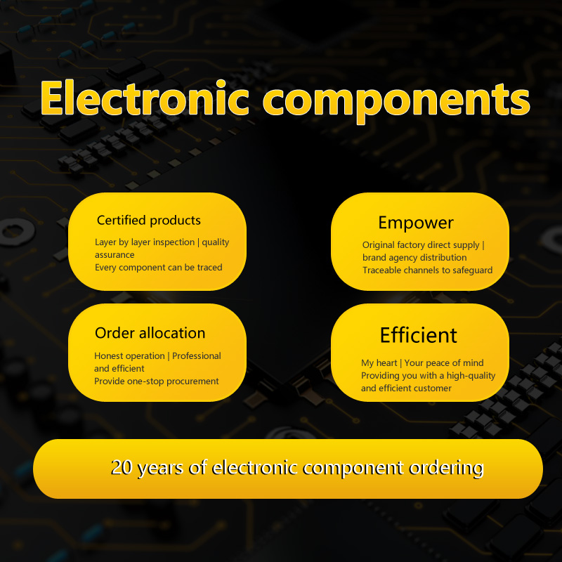 1PCS Esp32-s2-saola-1r /1RI/1M - Esp32 S2 review and price