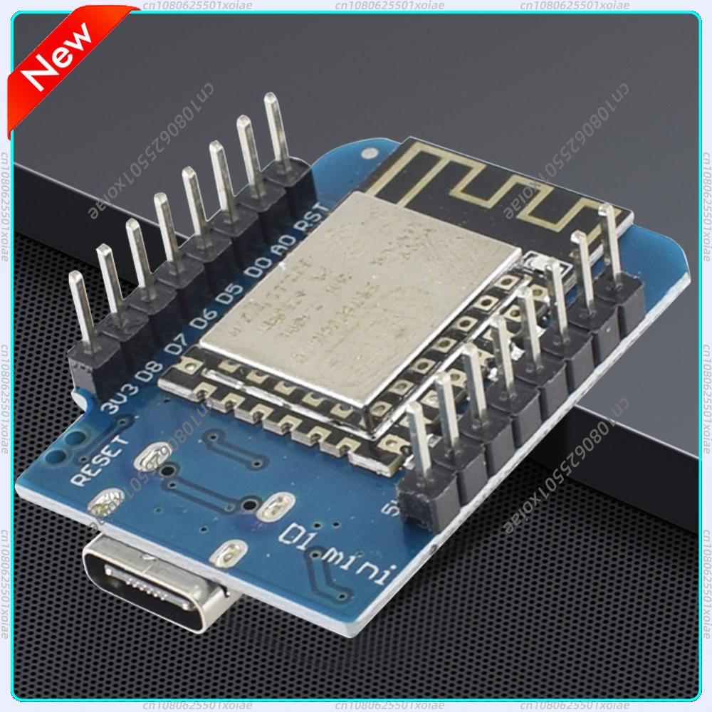 ESP8266 ESP-12F WLAN WiFi Inte - Esp8266 Nodemcu review and price