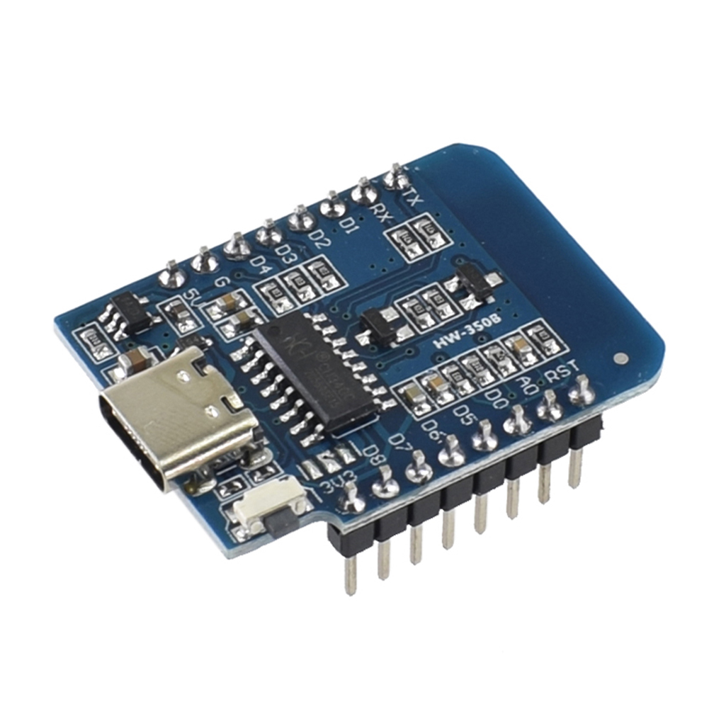 ESP8266 ESP-12F WLAN WiFi Inte - Esp8266 Nodemcu review and price