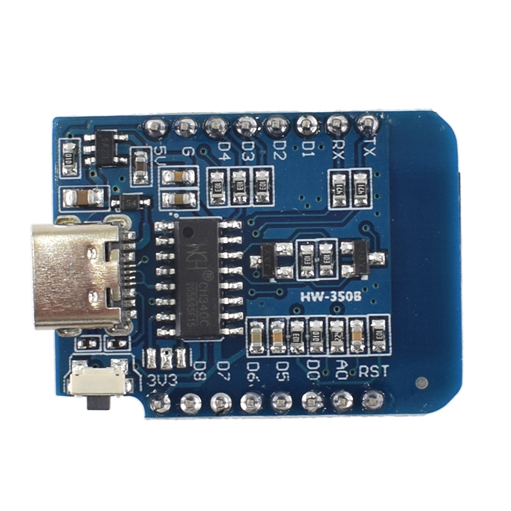 ESP8266 ESP-12F WLAN WiFi Inte - Esp8266 Nodemcu review and price