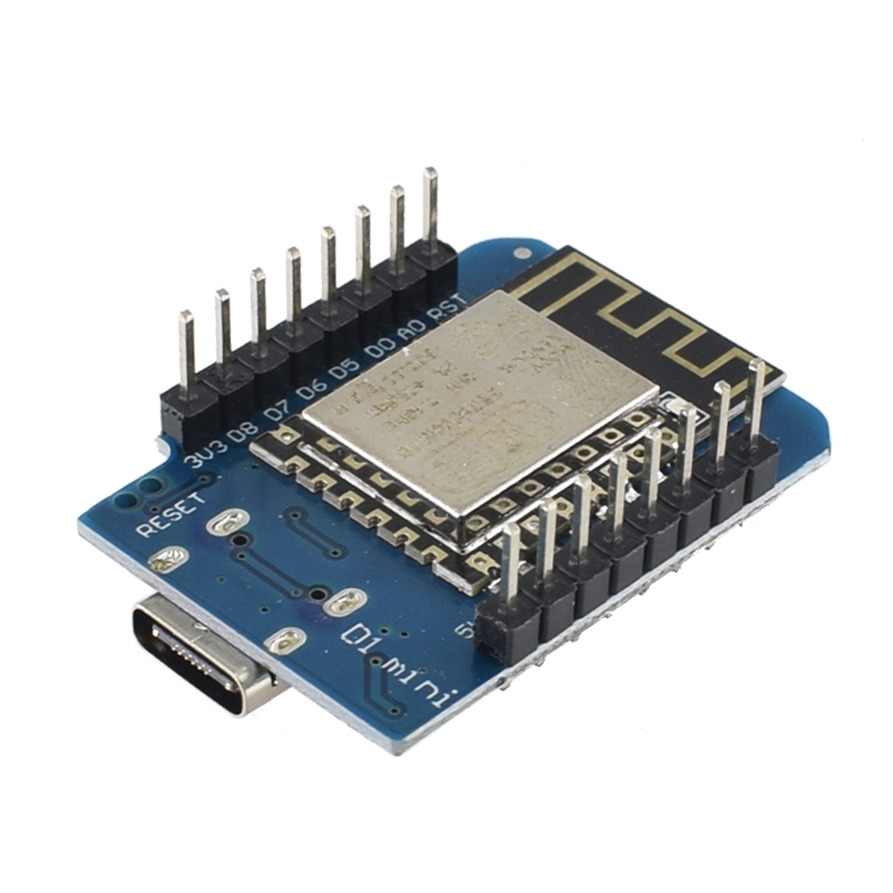 ESP8266 ESP-12F WLAN WiFi Inte - Esp8266 Nodemcu review and price