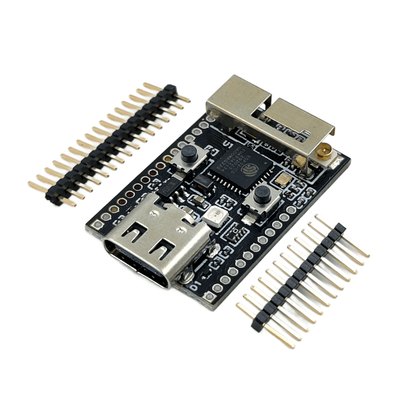 ESP32-C6 Development Board Low - Esp32 C6 review and price