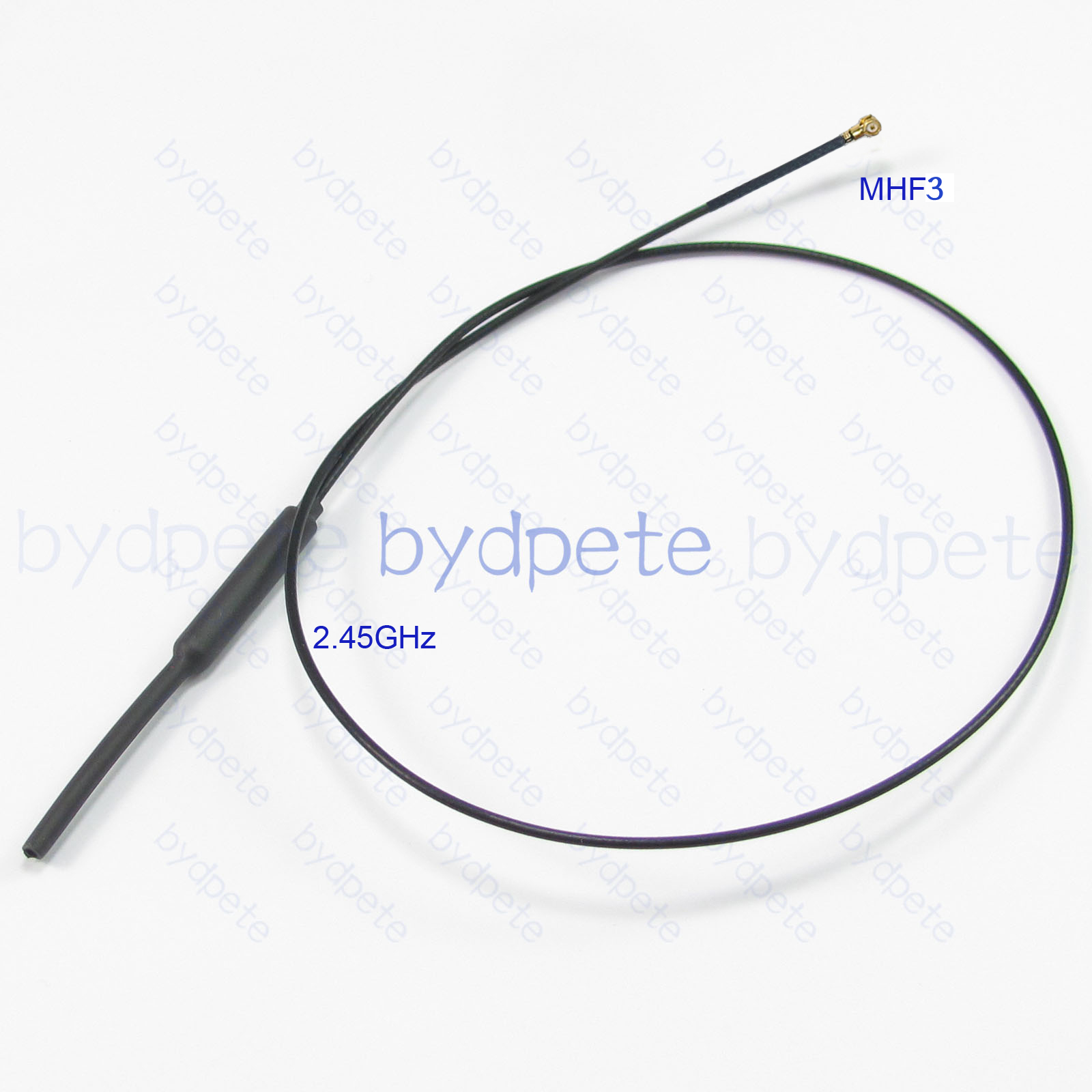 IPX3 MHF III MHF3 Female Pigta - Espressif Esp32 review and price