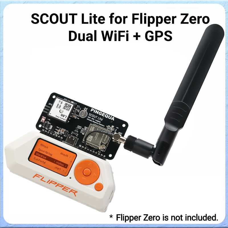 ESP32-C5 WiFi 6 Module for Fli - Esp32 Uart Module review and price