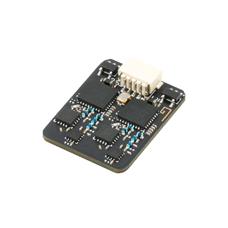 BETAFPV SuperX Nano ExpressLRS - Esp32 C3 review and price
