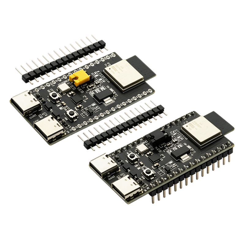 ESP32-H2-DevKitM-1-N4 ESP32-H2 - Esp32 H2 review and price