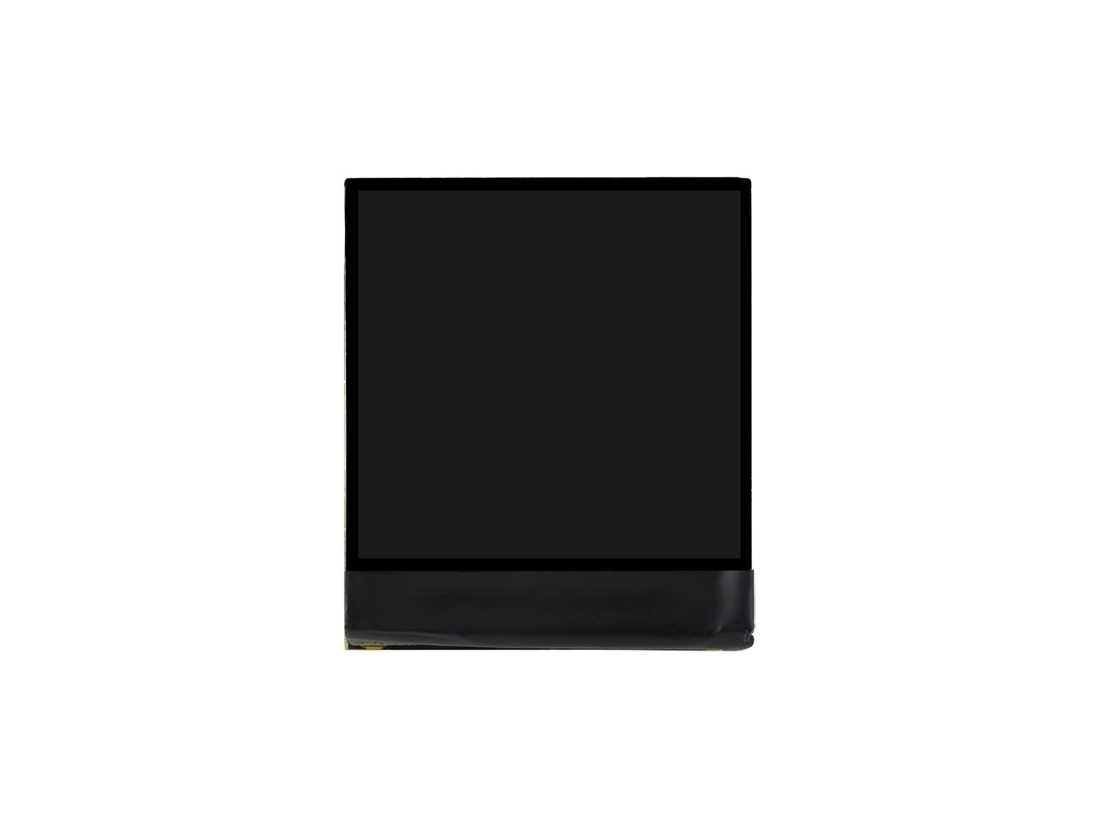 Waveshare ESP32-S3 1.3inch Dis - Esp32 S3 review and price