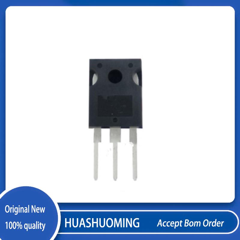 1pcs/lot  RJK1529 RJK1529DPK   - Esp8266 review and price