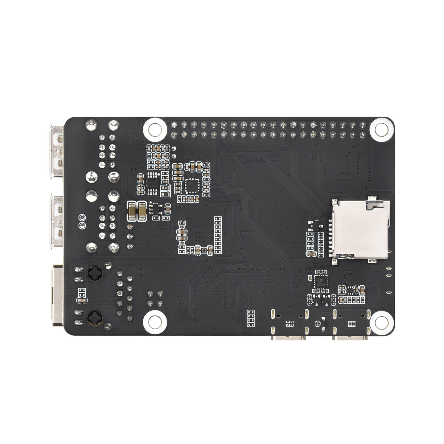 ESP32 P4 Electronic Developmen - Esp32 P4 review and price