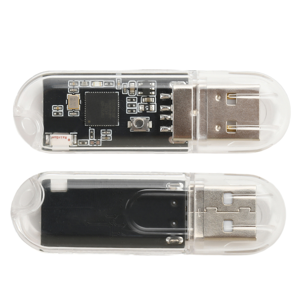ESP32-S2 Development Board, Co - Esp32 S2 review and price
